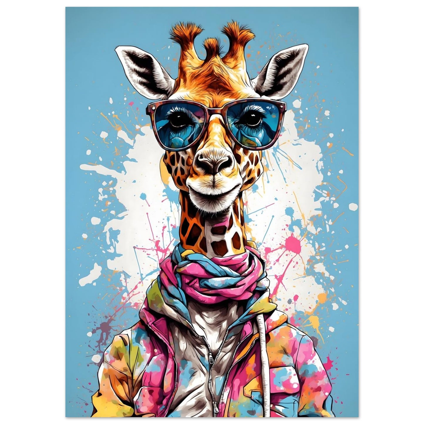 c003170e-f9b2-40cb-82fe-8792056da16f