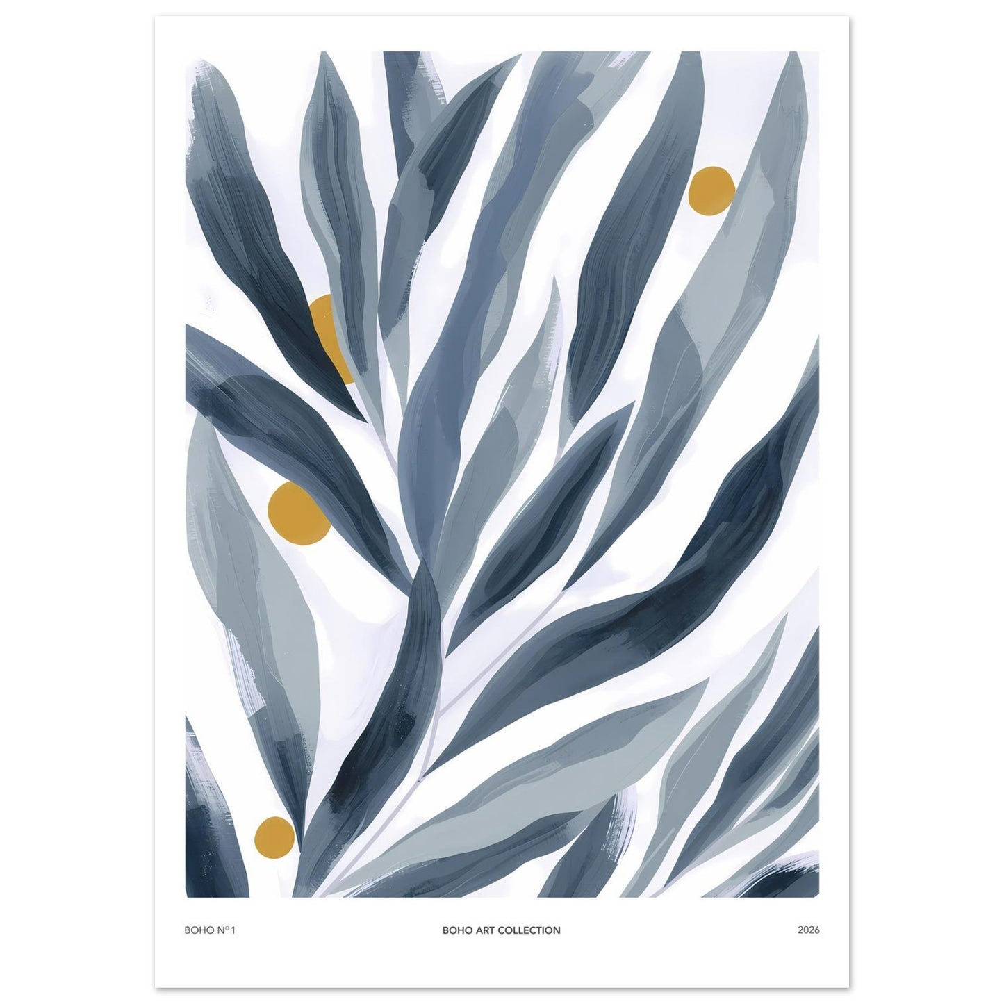 c112cc5f-80f2-4e06-a38b-a29084dbfe32