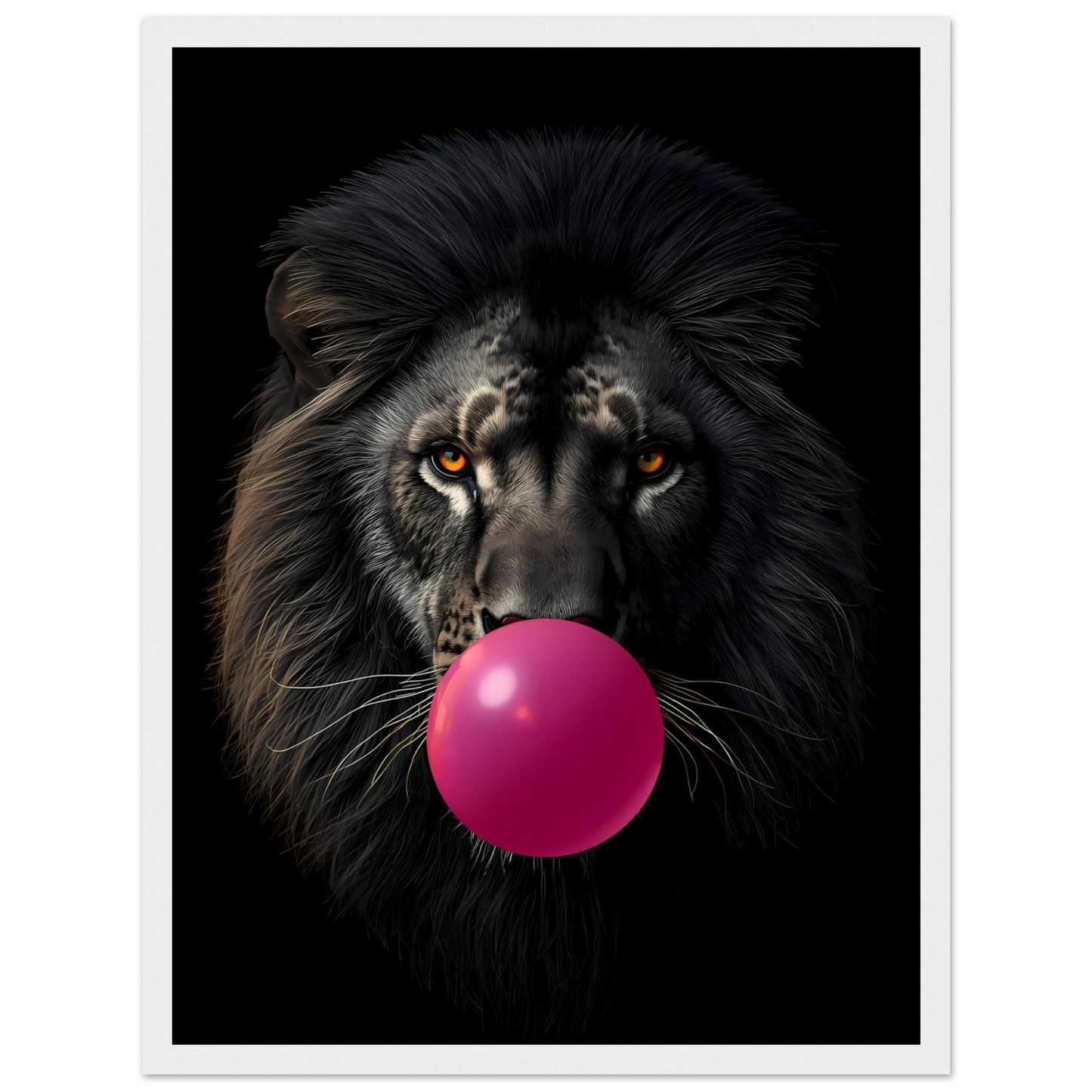 c964a0cf-ff8d-4f0e-b1f1-cd33f9344189