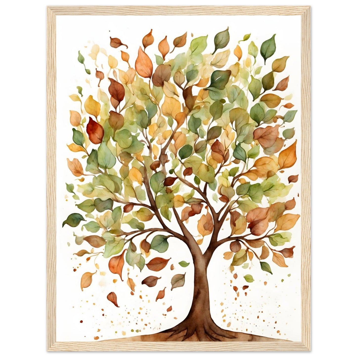 c9e3a258-70d6-438c-95e0-a01c70ab6f3f