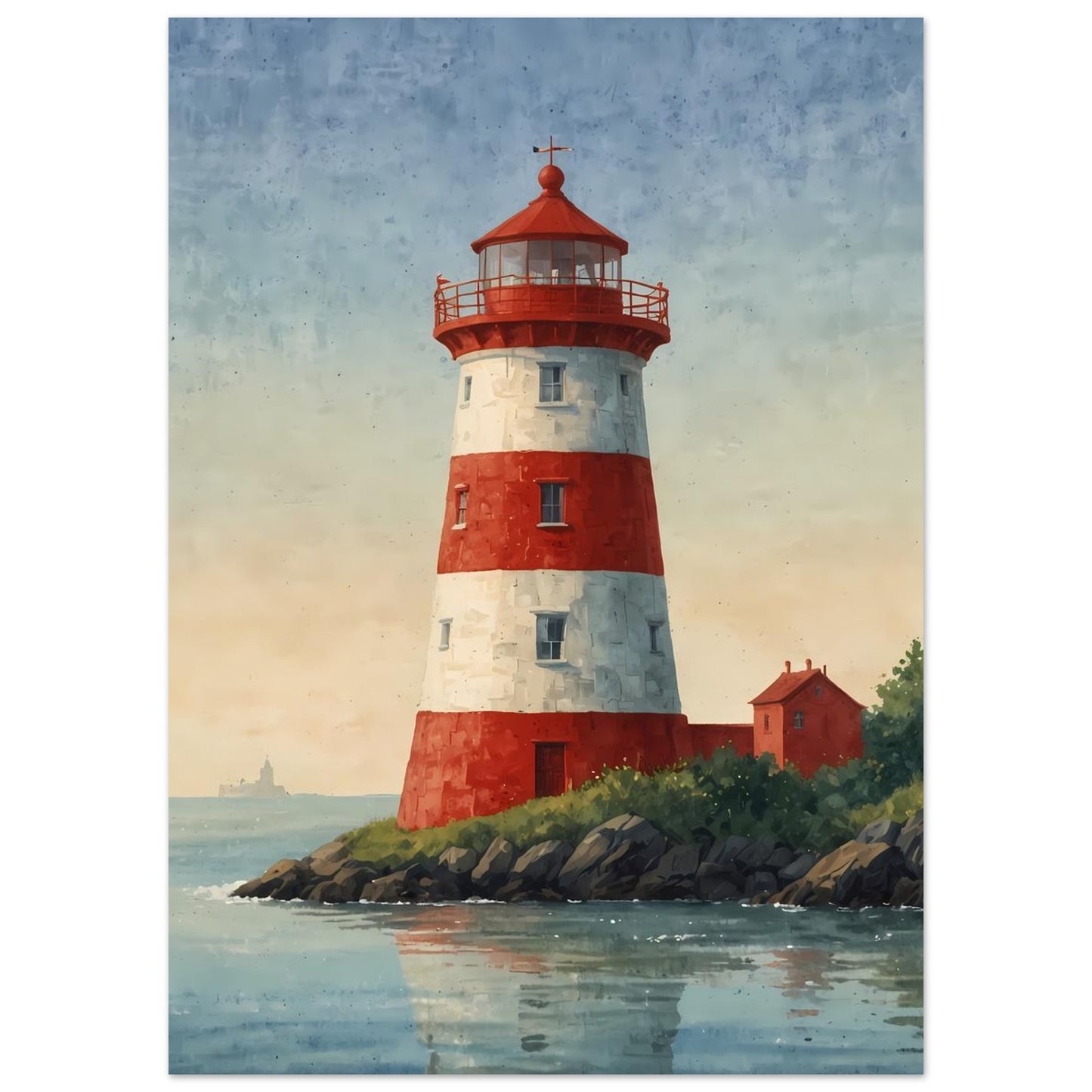 cc8d446e-1183-40a0-a9a1-fa8c18a1b231