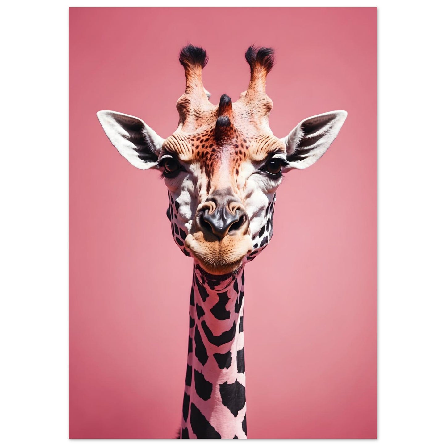 cccdbb4b-b41b-4b8a-8eb3-5afe8b31de9a