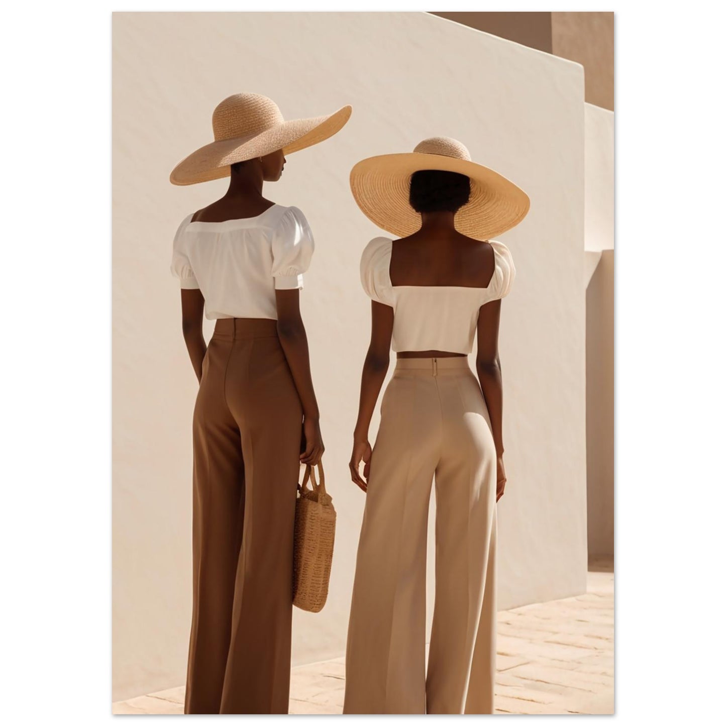 cf1c59f1-73d8-4157-a36f-309fd3361f27