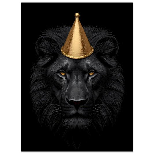 d03c423d-28f1-4b30-bd6b-79d9600c408b