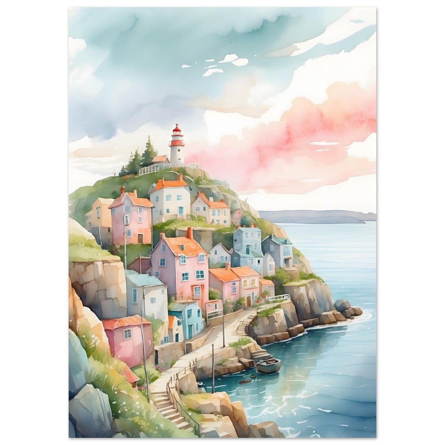 d16c8c99-dbb1-449f-b6a6-a19de2ccf18b