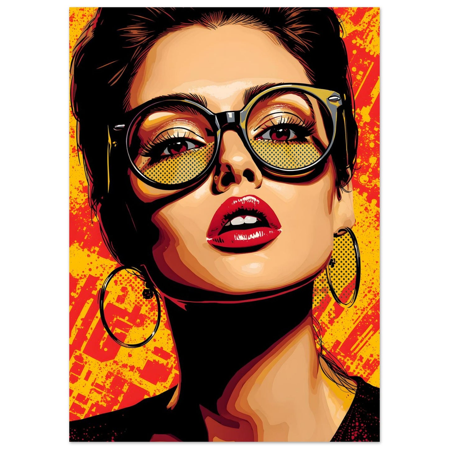 d18234f1-2842-4429-af7a-9d5f91544813