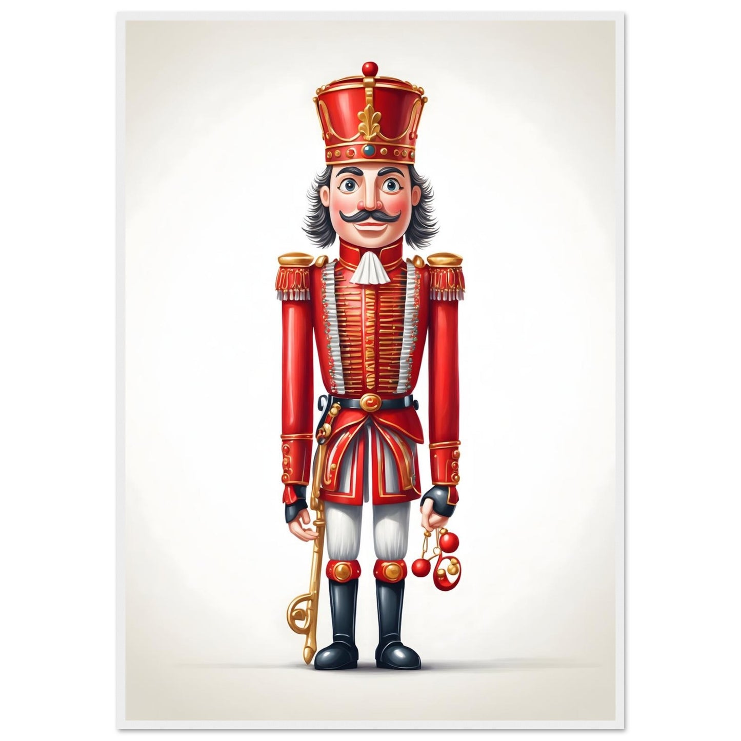 d3967cc9-4c65-46b4-af46-505159e3ba3d