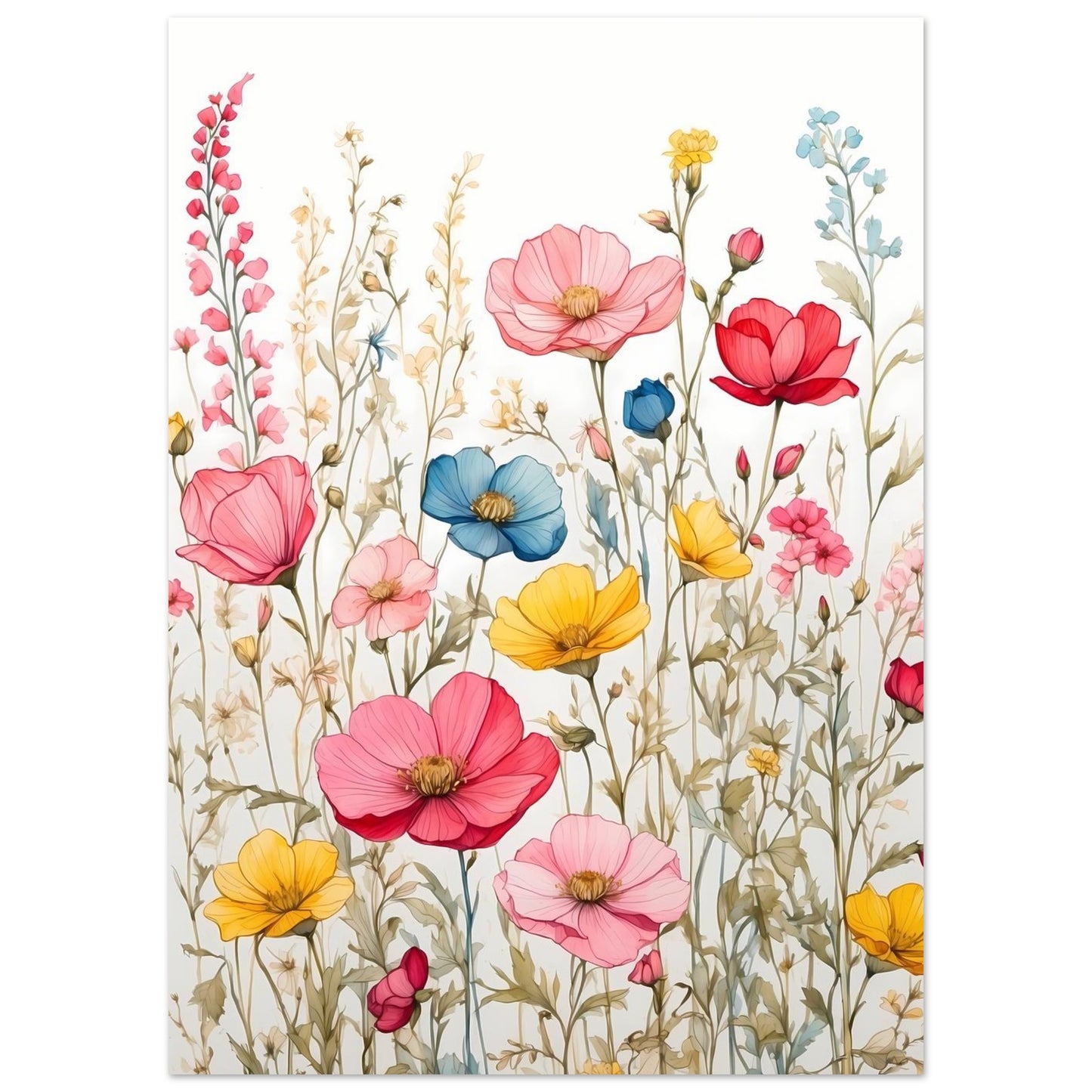 d77222bf-d932-423c-aa27-ce6bc39f8cfa