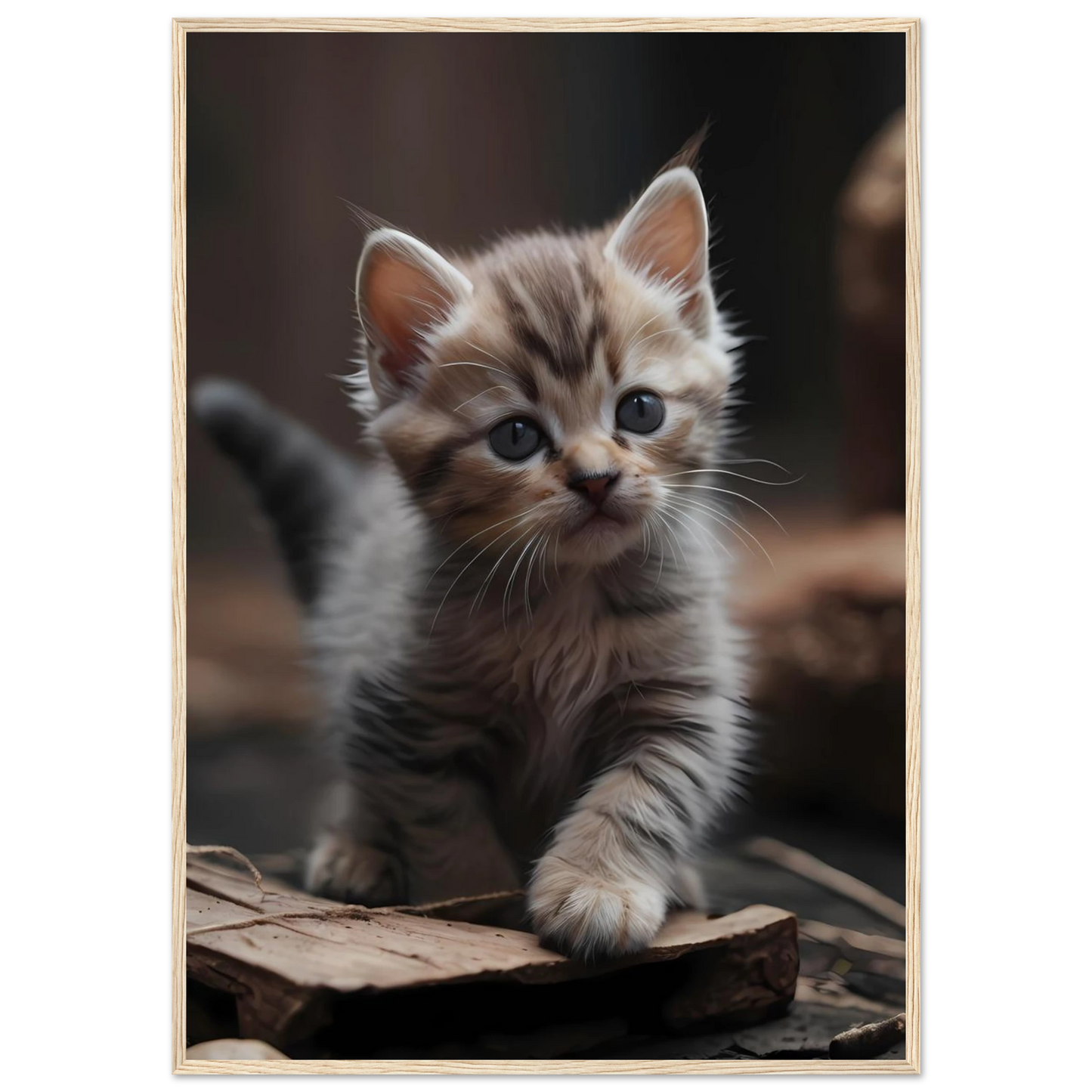 d88adc70-71be-4deb-ba3b-24afba4a28a0