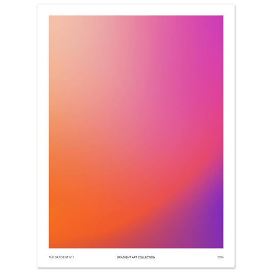 d8ebfe0d-132a-445a-be61-cc673f5263f3