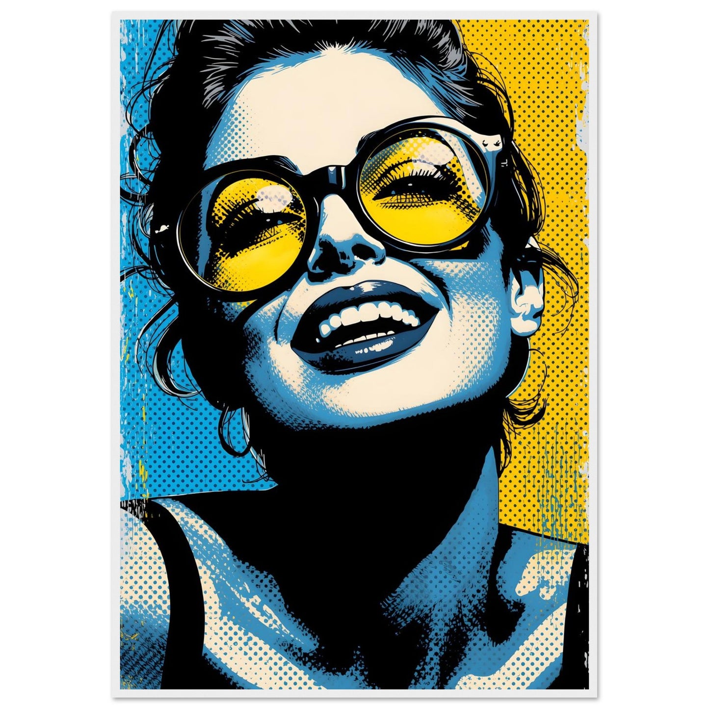 e30c7186-cc75-407d-be1a-0527c808e634