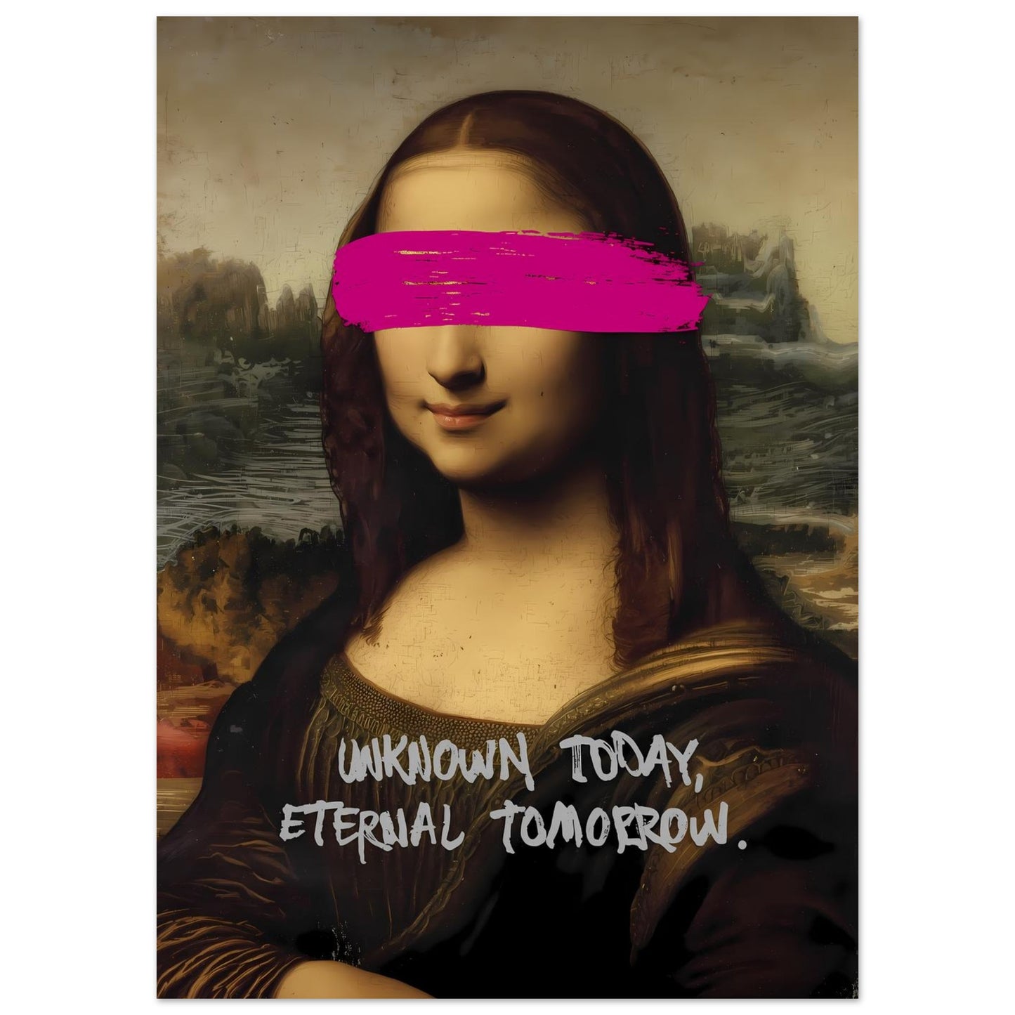 e8fb4bb7-fd56-4098-ac59-24a2e2524644