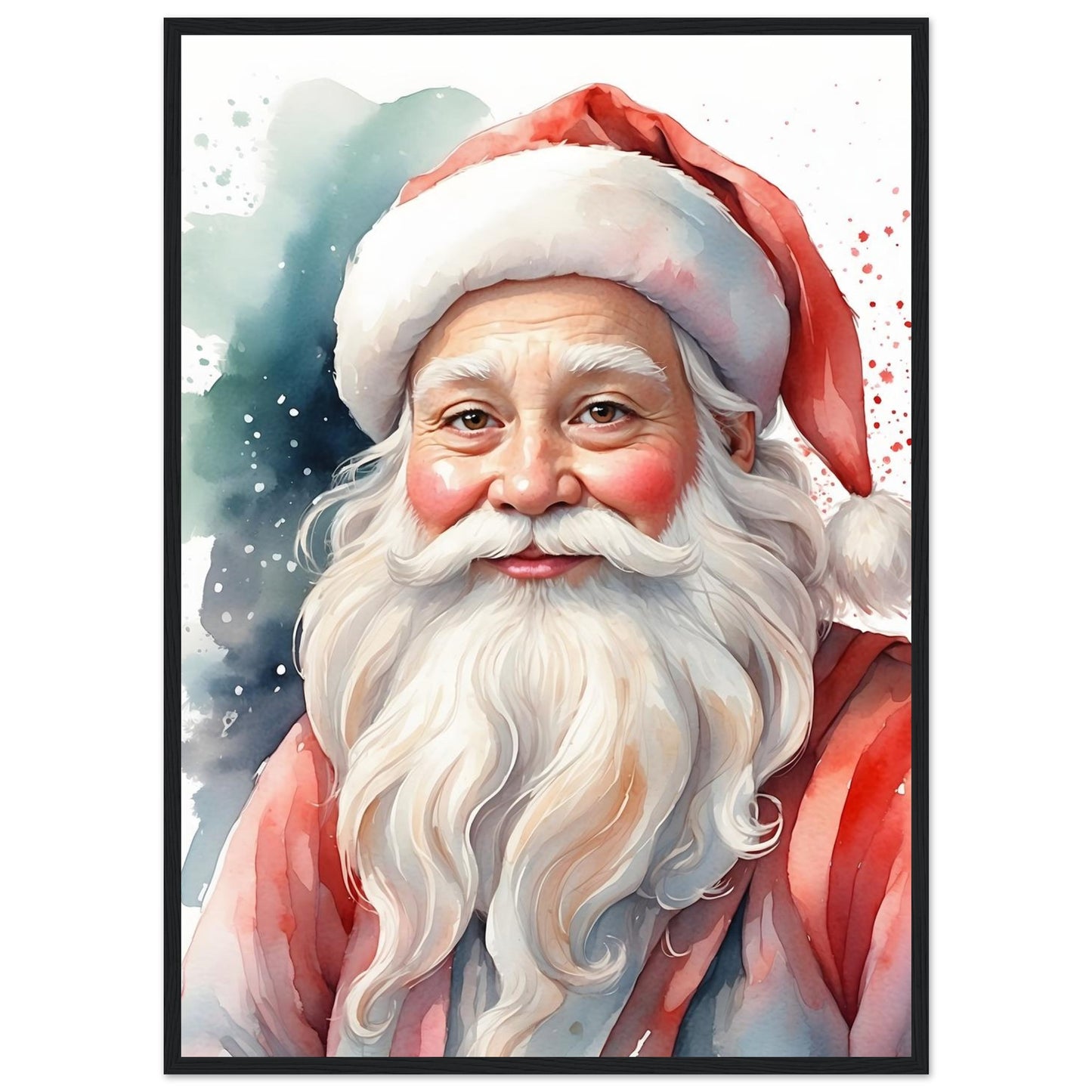 ed635116-1609-4a84-b44a-2cc5c014728a