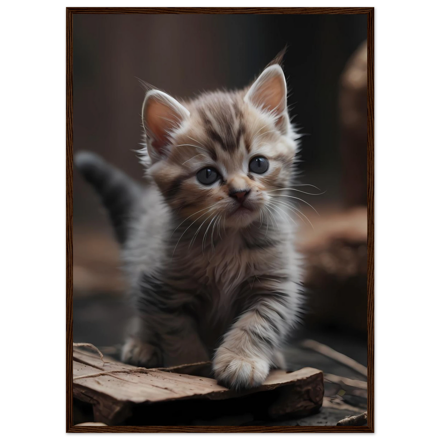 eed40b96-fc63-4d79-9856-361a7f215bbd