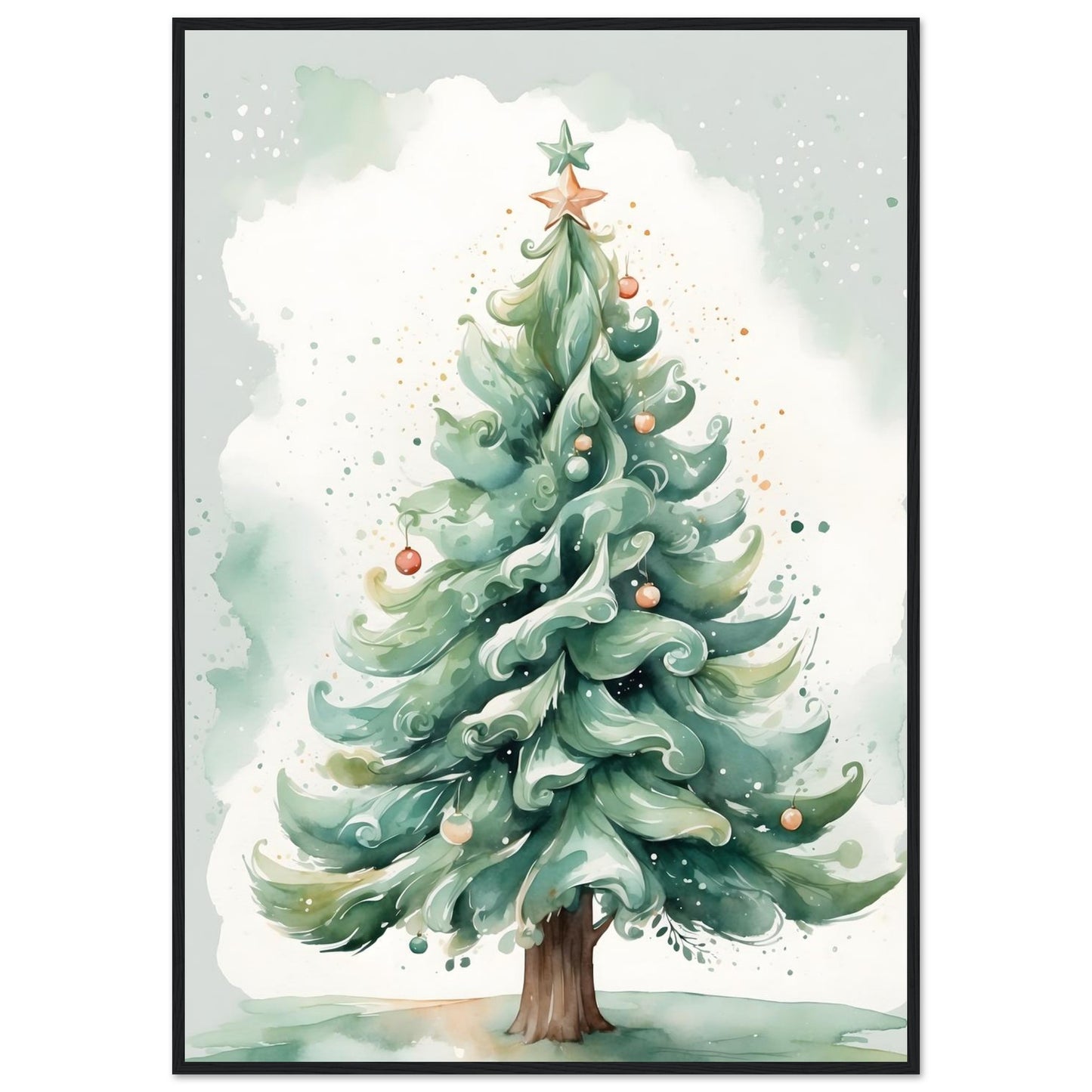 f153df3f-b71a-433e-a5a5-7c9821543359