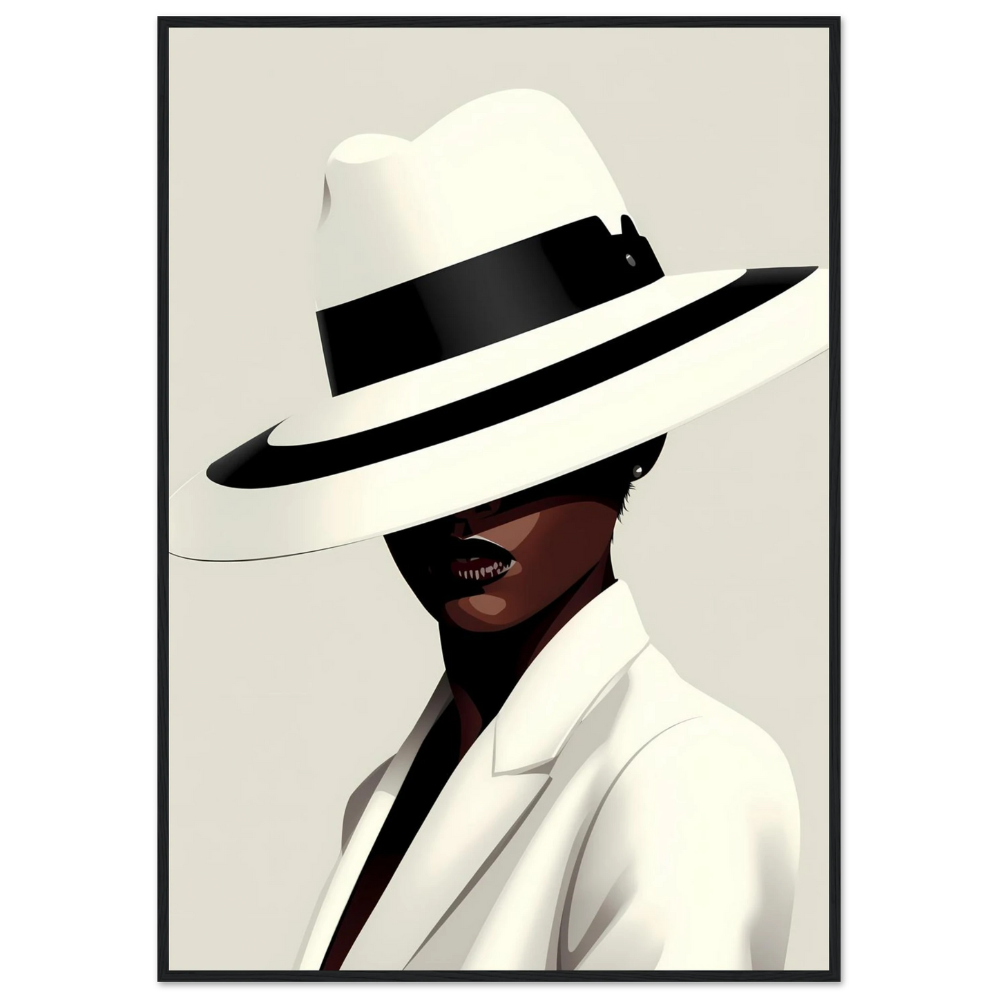 fd9afff7-4e2c-41ef-9f6c-8359169e63f8