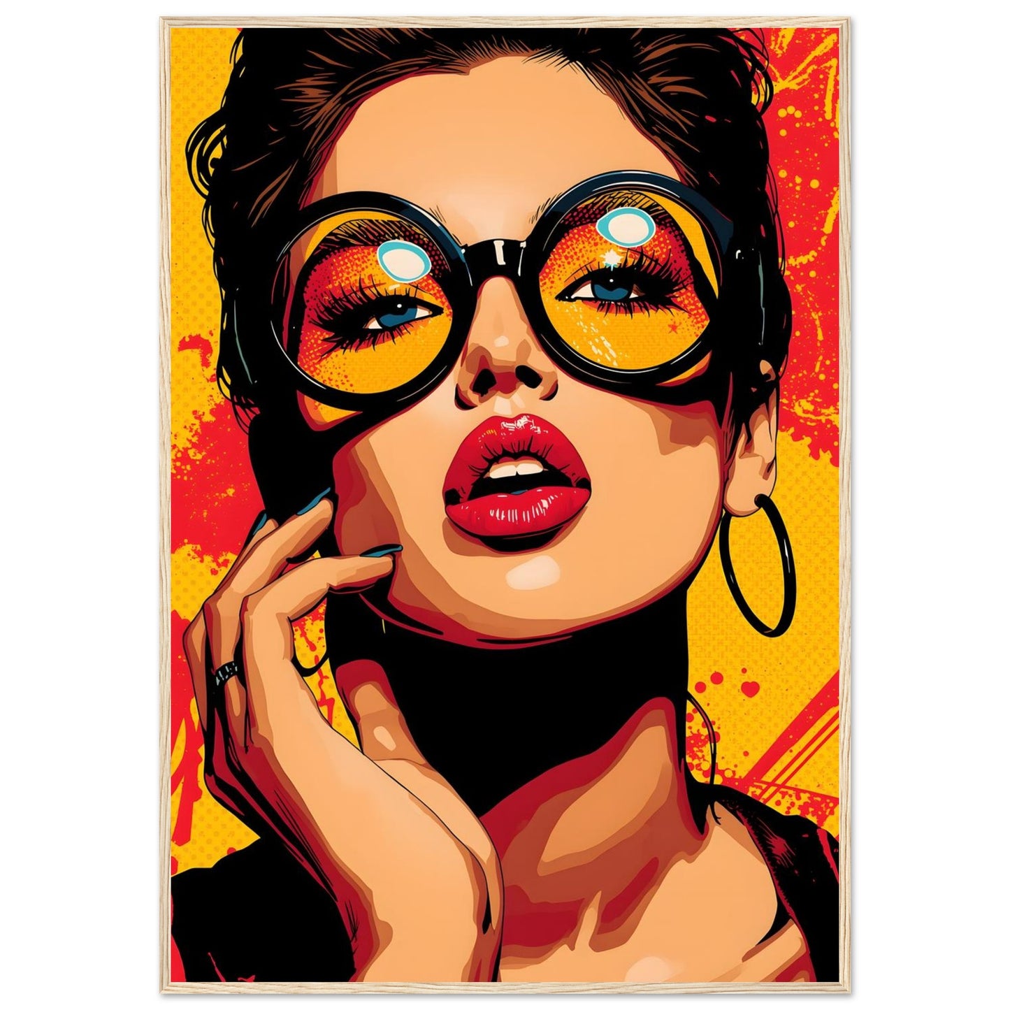 fe738bea-d463-4255-8a5c-8130cf8f5739