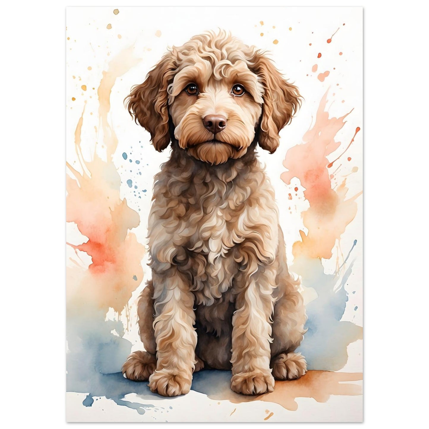 fea11426-31ae-4687-be77-c6b90909b58c