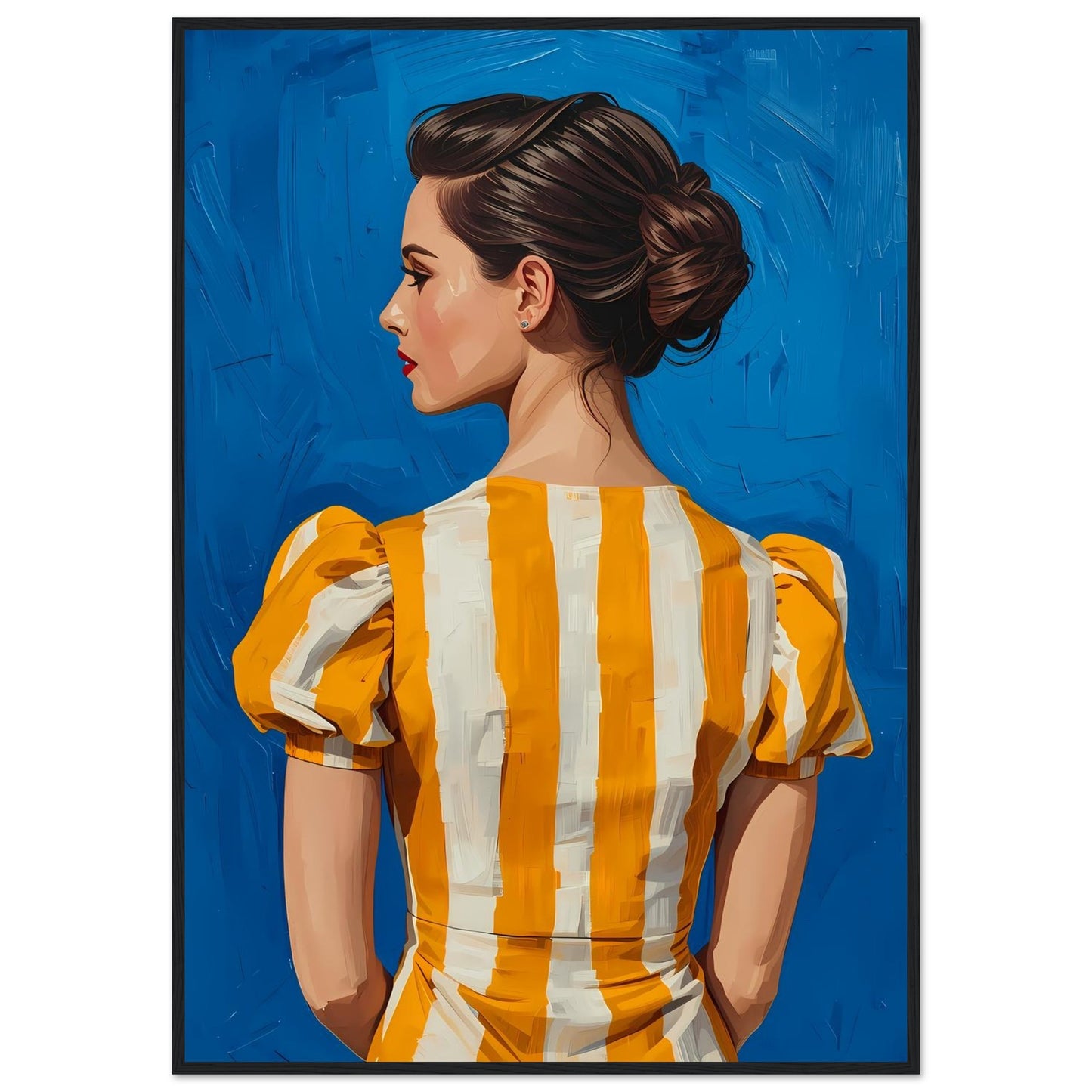 00678866-7840-47de-a399-364a02755da1