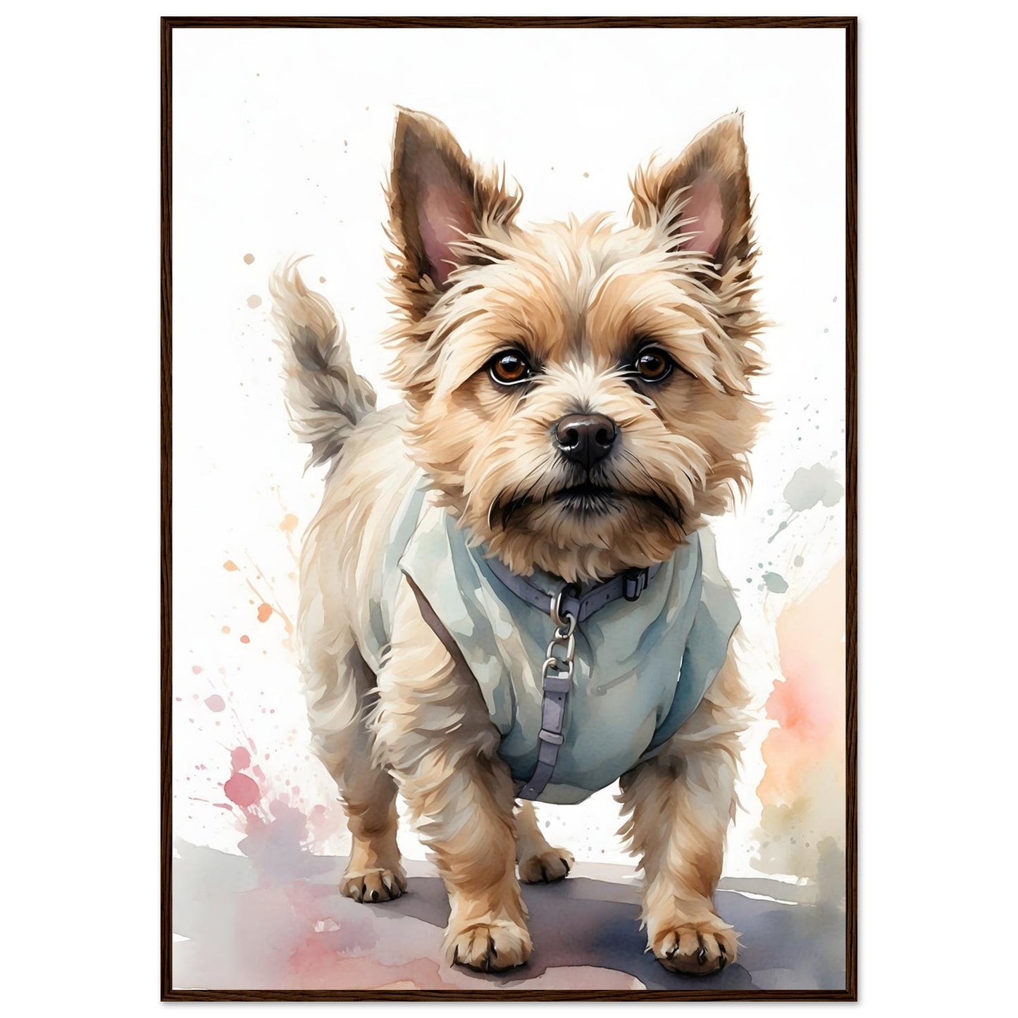 00cae695-6052-461a-a23e-47770114558b