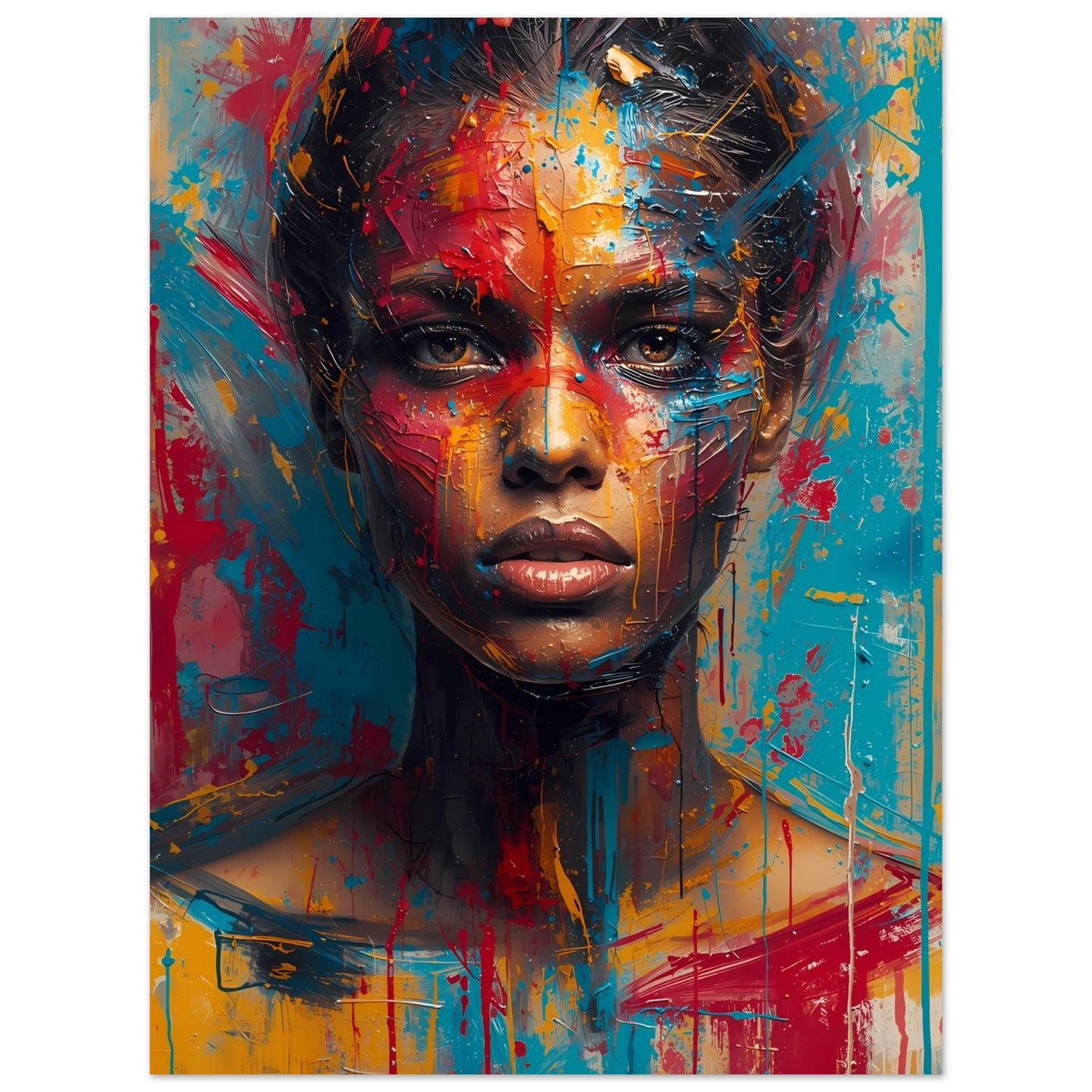 00ddff37-ec4b-40cd-b118-047a730207ad