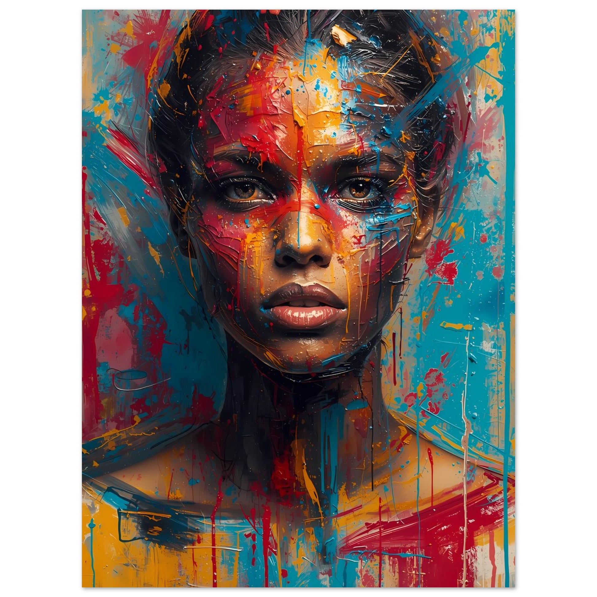 00ddff37-ec4b-40cd-b118-047a730207ad