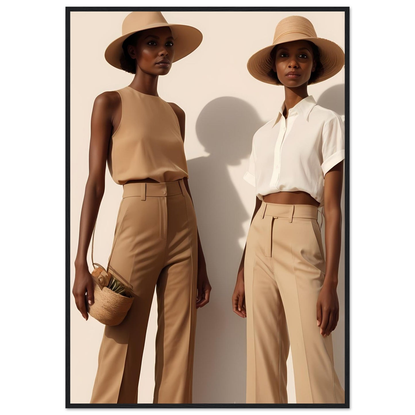 0102cf86-c1d0-412f-90c8-5a47f39db694