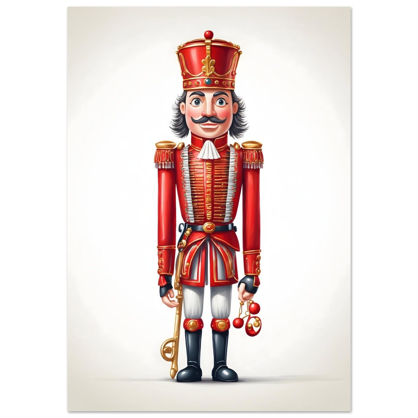 018369c9-26e3-4540-98e6-9de81180198b