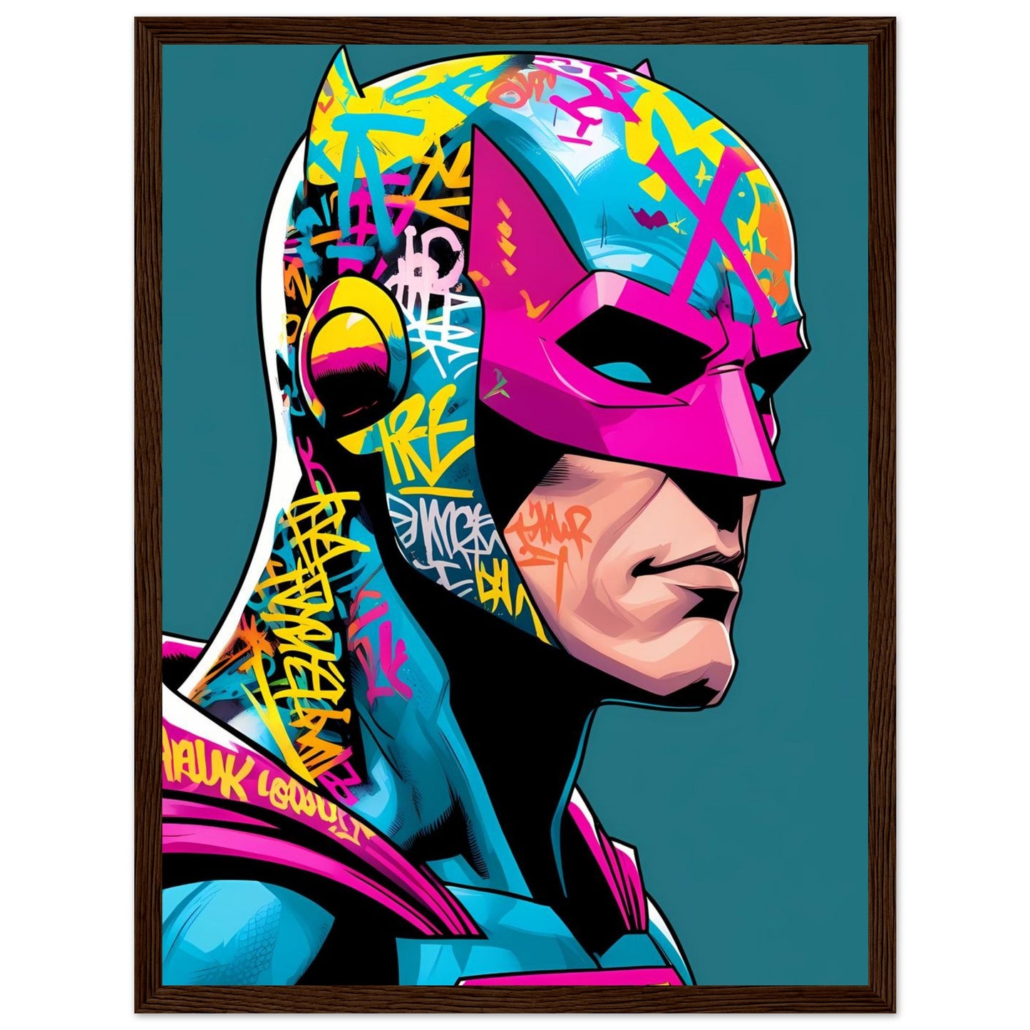 01d22ef7-bbd6-4a74-be82-5527aac419ae