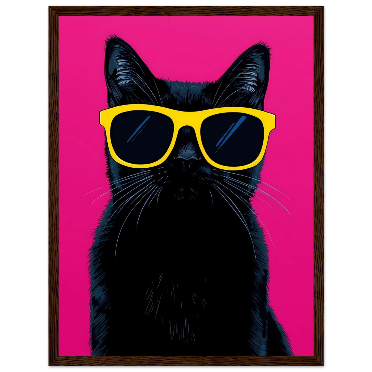 01e9a6e4-6015-4805-bb2e-7453d370dee1