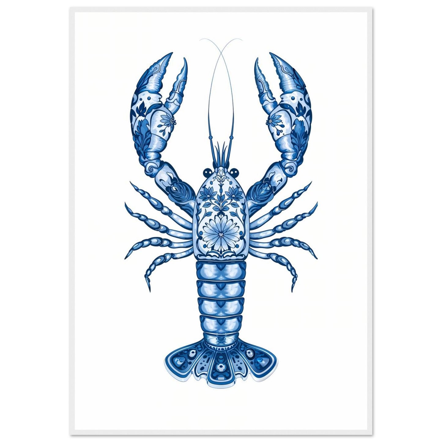 0254e0ec-5ed3-48b7-8804-6305d3de342b