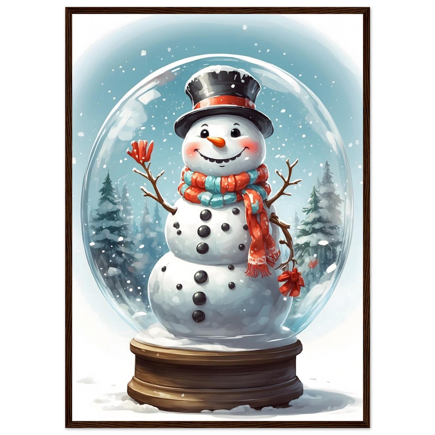 0277cda1-a72f-40e7-9c2b-379a9a7d7110