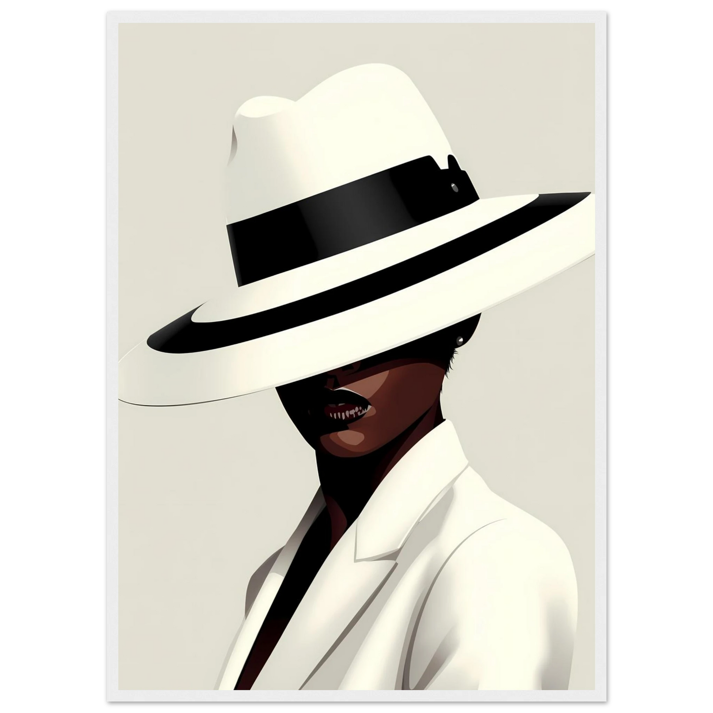 03712eb4-1344-46a4-ac91-d0e9505ddf64