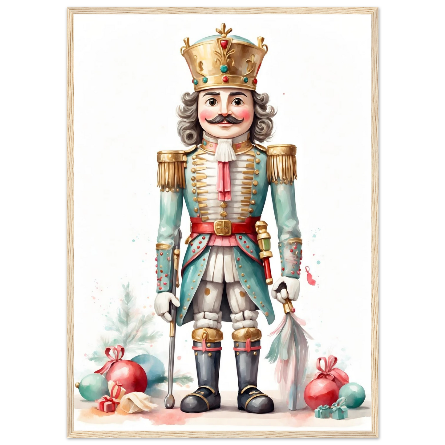 041365ed-58c9-49be-a51e-14180ff7ed61