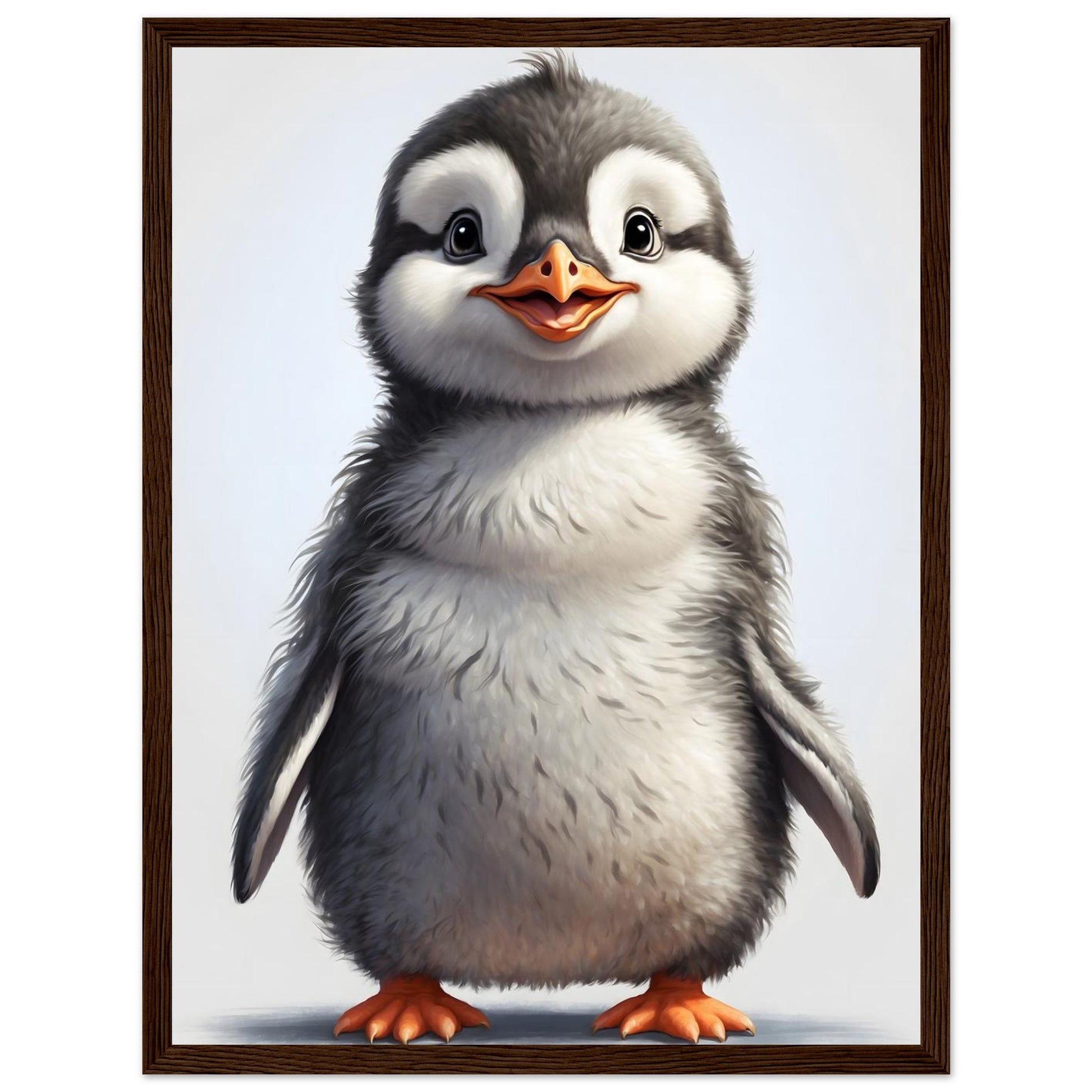 0463b286-d88c-4e19-a092-fdf98b7a18cd