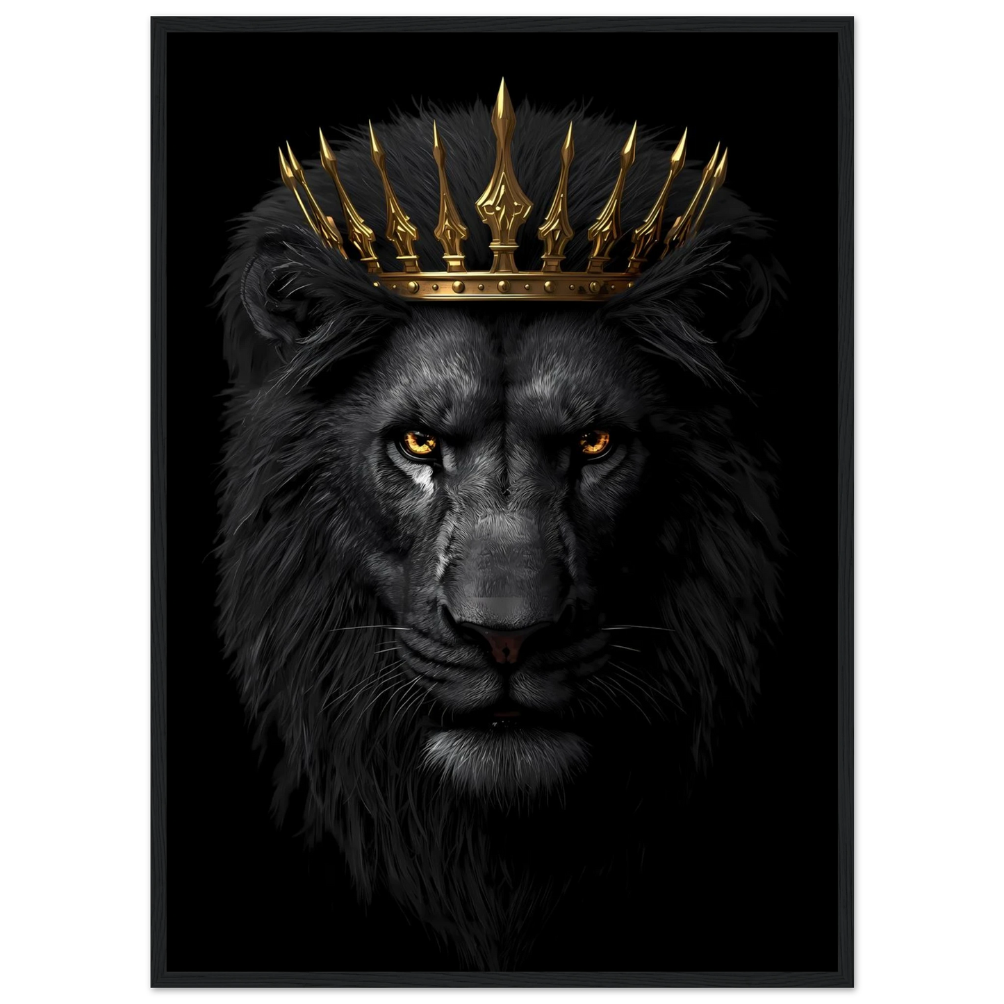 04b2a5b9-a8fd-46a5-bb99-c0afc5d2d764