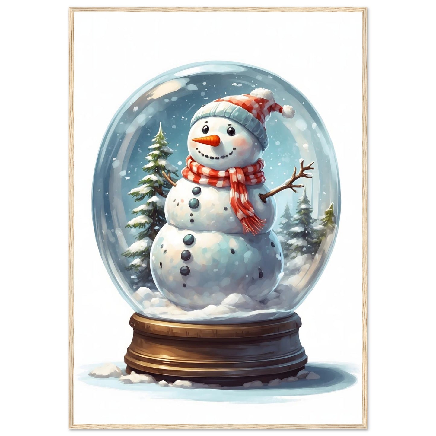 0524a7d7-50d8-4203-8d78-c4751c4f7786