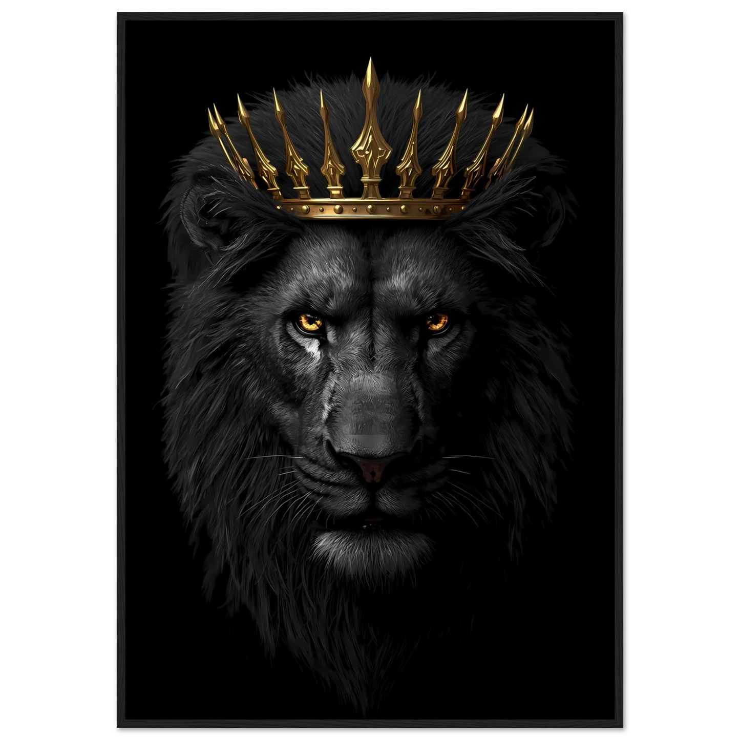 054eb0d7-cffa-465e-98de-deb4b7c51b6f