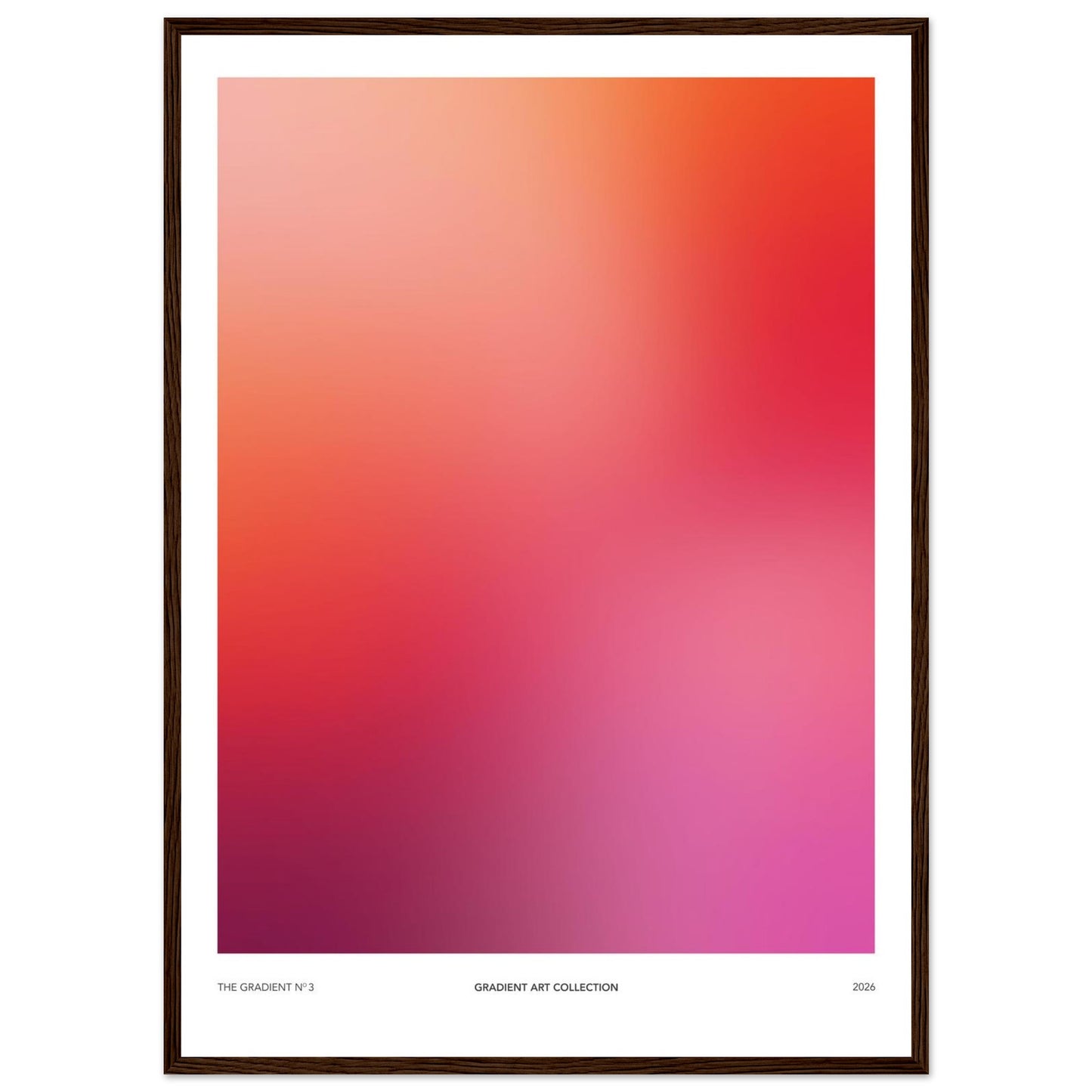 0581e1b7-9bcd-4d82-bca8-48d417e8ed90