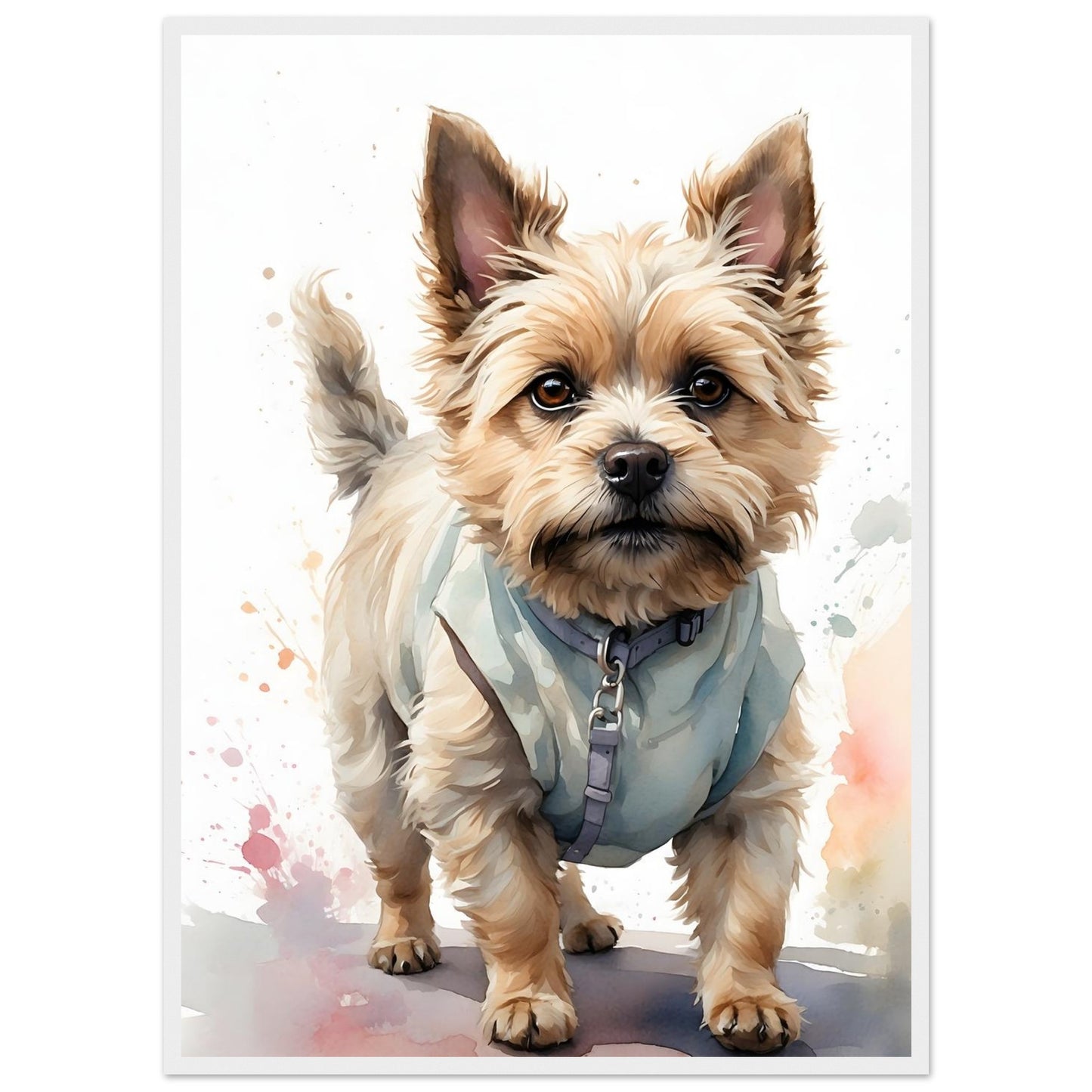 065e422b-a916-446b-ae1c-faba2f984abe