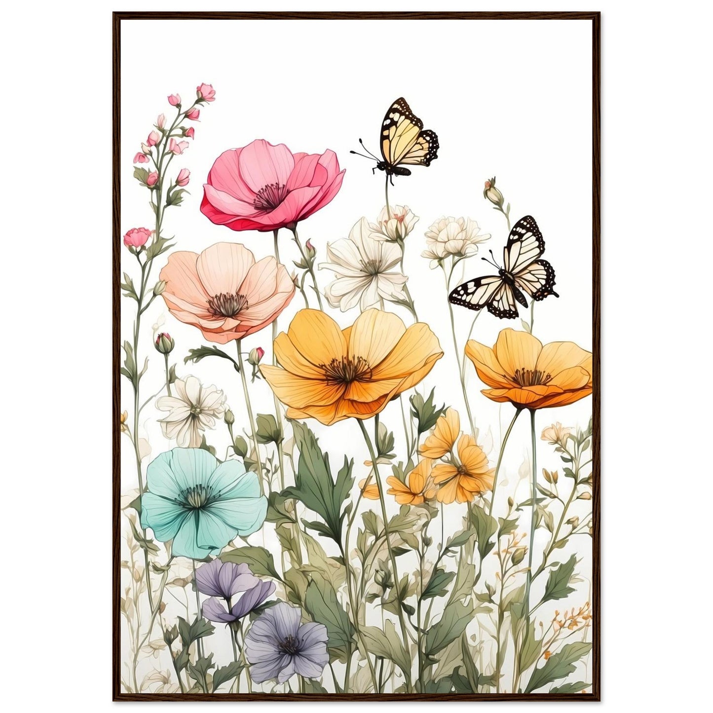 067b6dbc-f6bc-4814-8aa7-acc6e52ffcc5