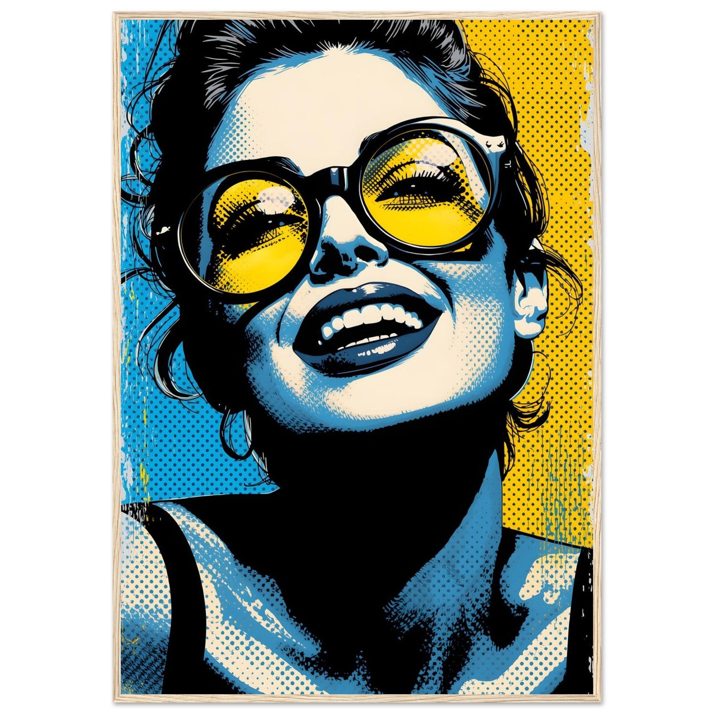 0681444d-3781-423b-861b-717c073c620a