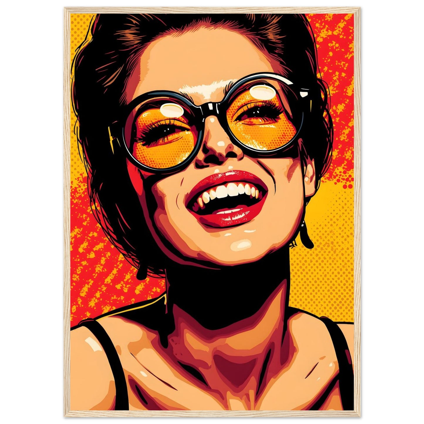 0704aead-ab3a-4fca-afcd-aee0e2d164f3