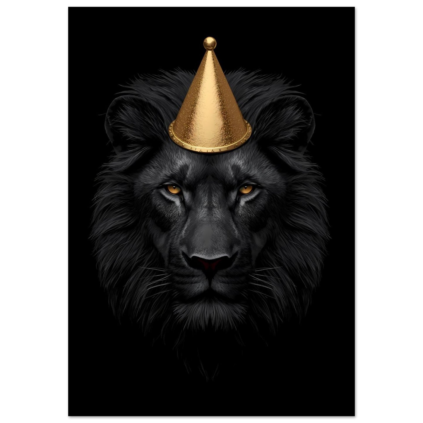 074a14cc-a236-4ad5-8215-5a62e323b0cb