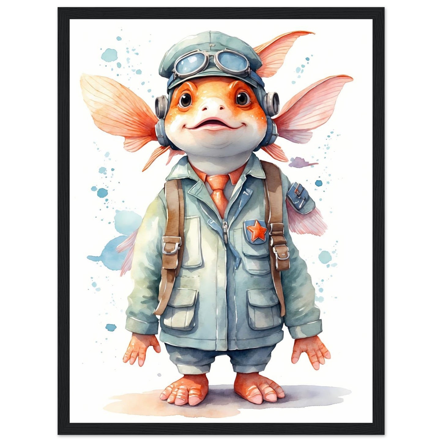 07a014e7-35f2-40ec-8ae3-2edfc46fef8a