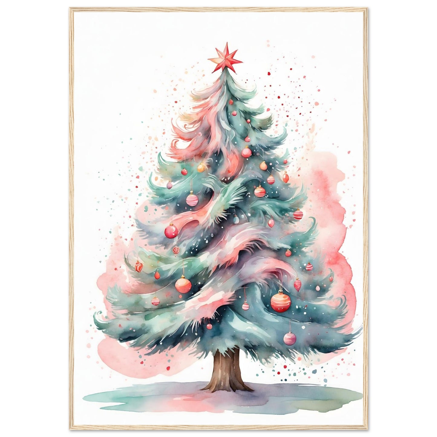 07a6cabe-0f5d-4511-b0dd-ec917b6a2080