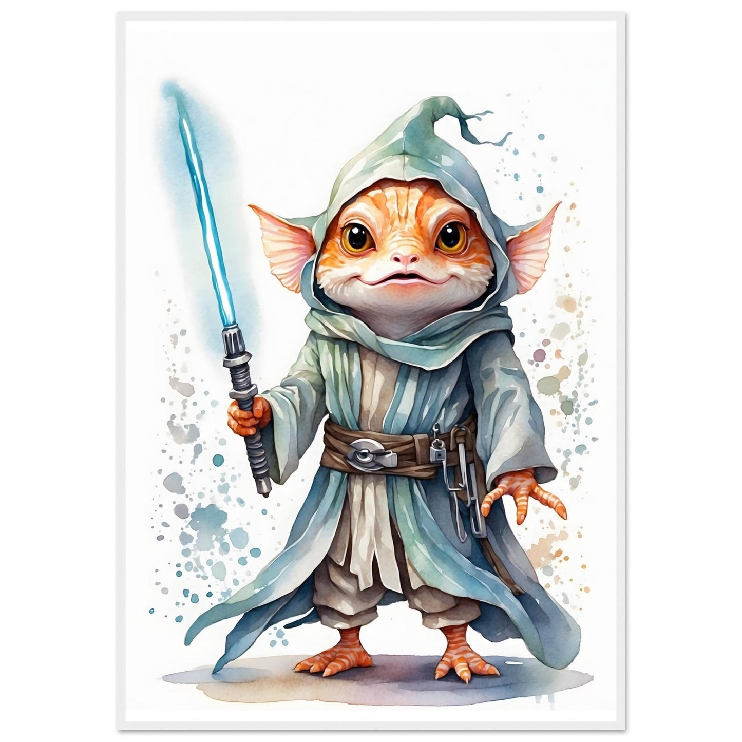 0837973a-bc82-4886-a2c4-21b02f0c38d0