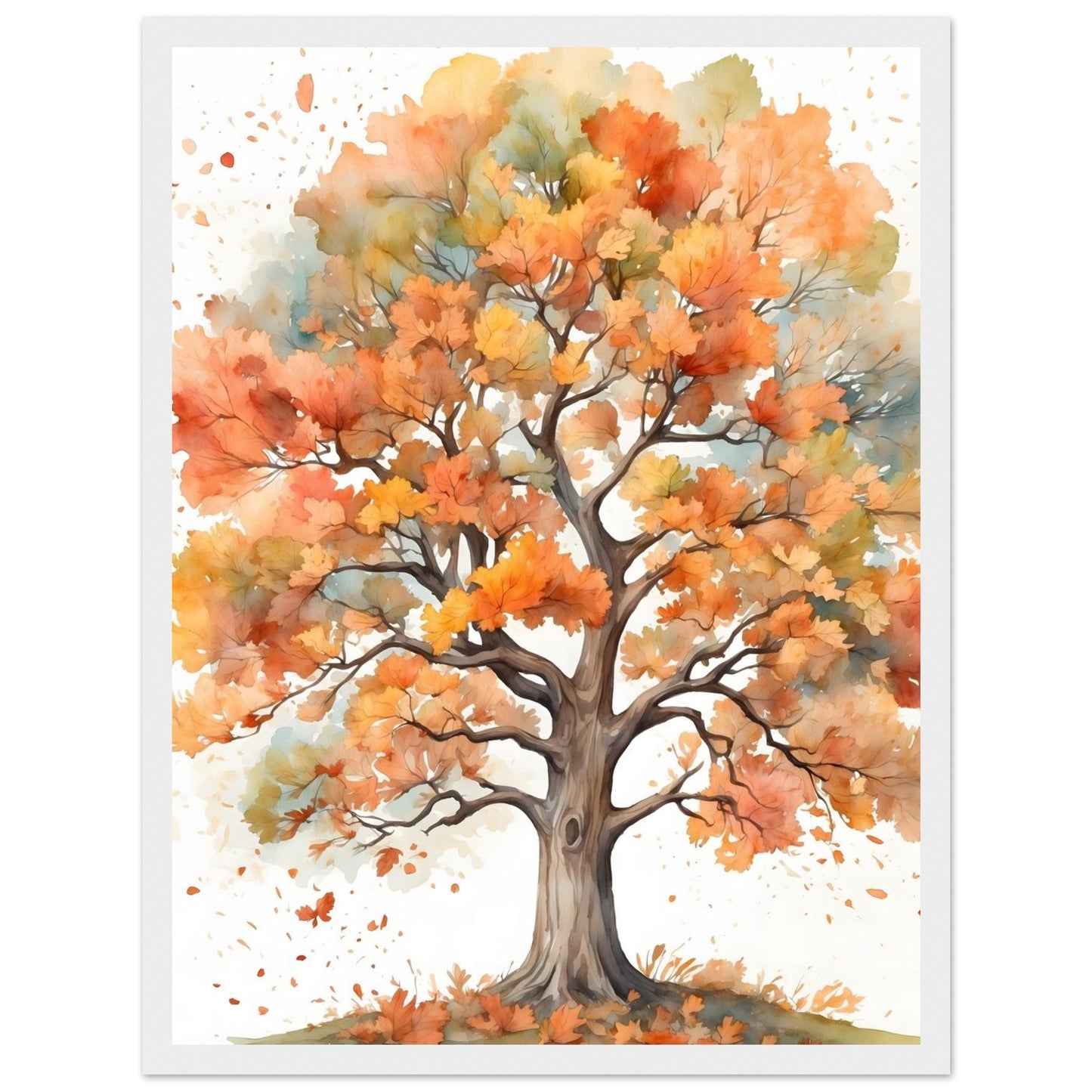 08c4151a-936e-4cad-a167-05eea9a8056f