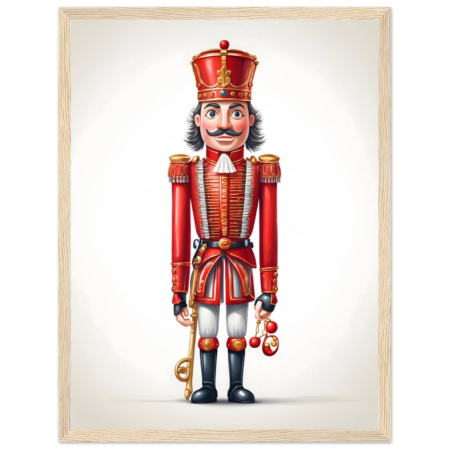 08e03aa0-a2f1-4096-8cb8-6783ca42a2fc