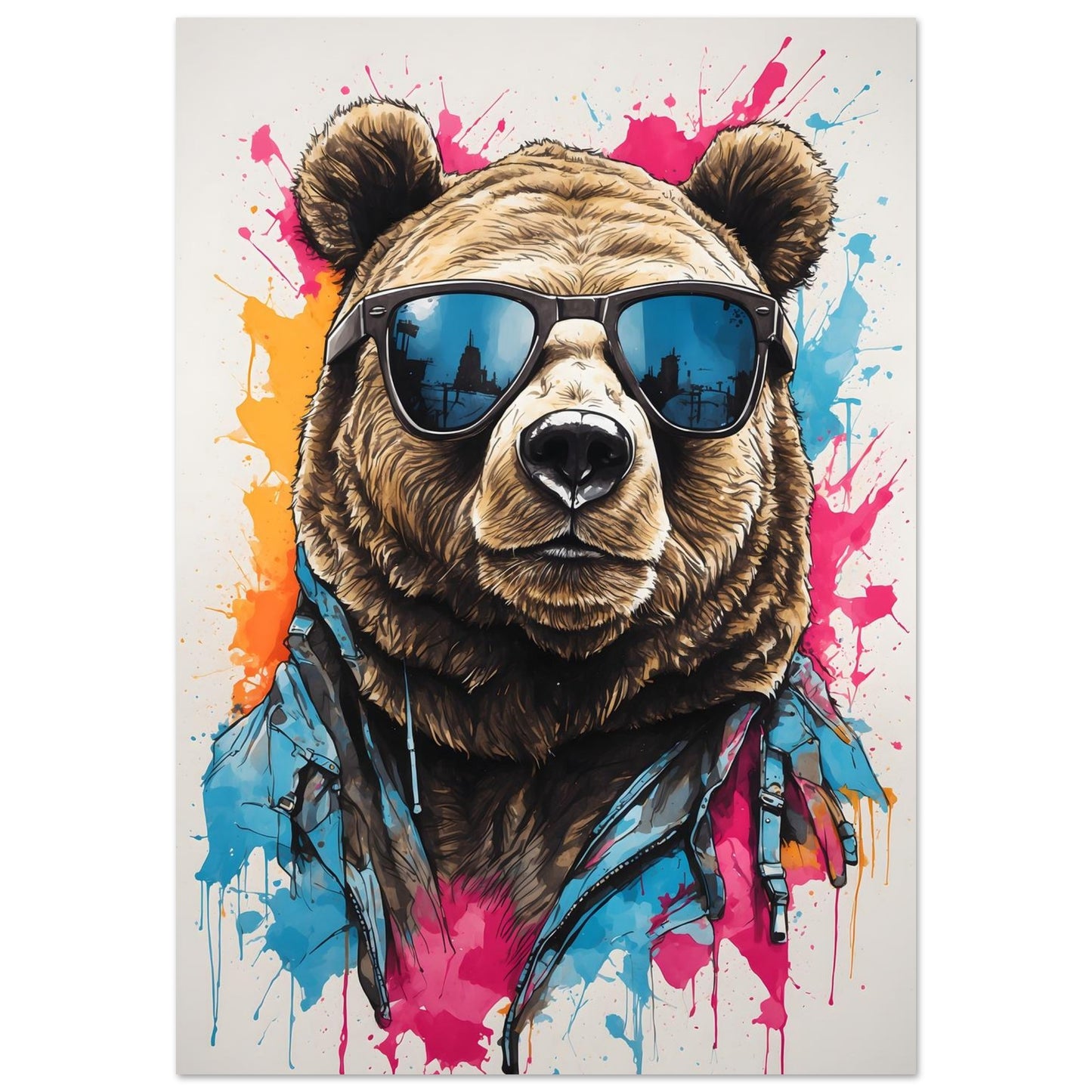 091b4bca-f647-4016-9ff4-6bfaf838be2b